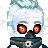 Dark Blue Autumn Ashes's avatar