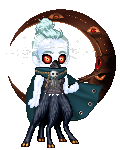 Dark Blue Autumn Ashes's avatar