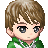 x_1-greenKnight-1_x's avatar