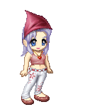 Skevoosh's avatar