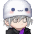 Vampy-kun602's avatar