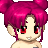 yaika112's avatar