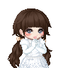 skvll baby's avatar