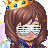 sassycookie123's avatar