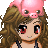 princess tashi's avatar