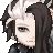 Banjora's avatar