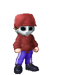 Dylan2go's avatar