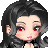 Koemiko's avatar