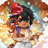 Aladdin's avatar