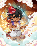 Aladdin's avatar