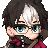 Reith Xyler's username