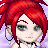 skullgirl92's avatar
