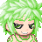 the green dark void's avatar