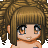 Miss. Mariposa's avatar