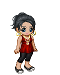 Alaura monkey