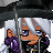 Noxx of the half moon's avatar