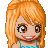 Plain Old Girlicious's avatar
