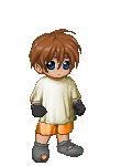 blkservonte's avatar
