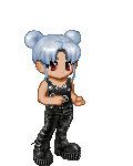Liona Spryte's avatar