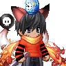 shraine_haster097's avatar