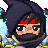 HEARTNETv1's avatar