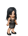 goth_girl987's avatar