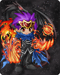 The Darkest Dark Angel's avatar