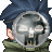 shikamaru_1990's avatar