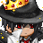riku-omega8's avatar