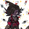 Ember Caster's avatar