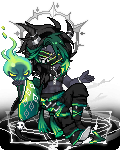 Ember Caster's avatar