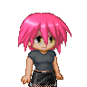 punk_rock_chick2010's avatar