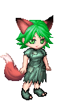 midgetinamoshpit's avatar