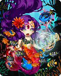 Ghoulish Fantasies's avatar