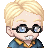 MMO Master Nathan's avatar