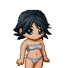 DivaFreak's avatar