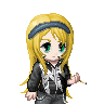 SCREAM--No Remorse's avatar