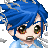Azure89's avatar