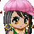 Little Casia's avatar