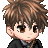 life_line14's avatar