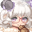manacakes's username