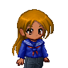 AZN916's avatar