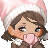 KiiKuma's avatar