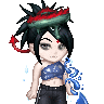 Ixealia Shadowrose's avatar
