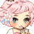 Yuna Of Paradise's avatar