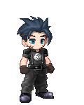 [Zack X]'s avatar