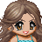XxX SmileyLizzie XxX's username