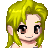 Muffi512's avatar