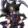 Djinn[XIII]'s avatar