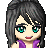 shyasia123's username